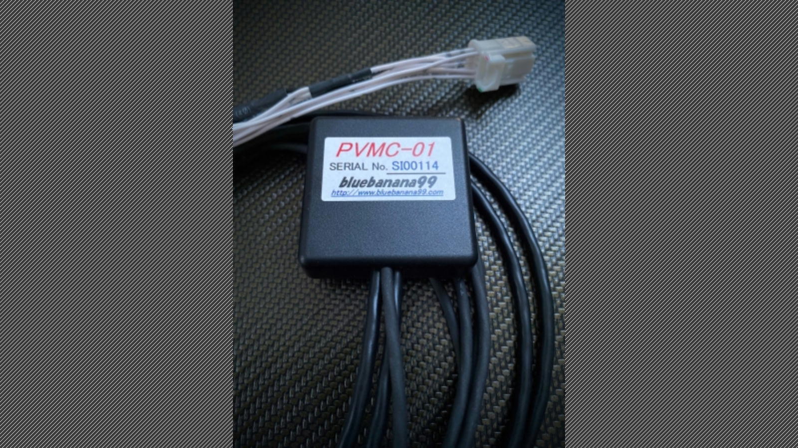 PVMC-01