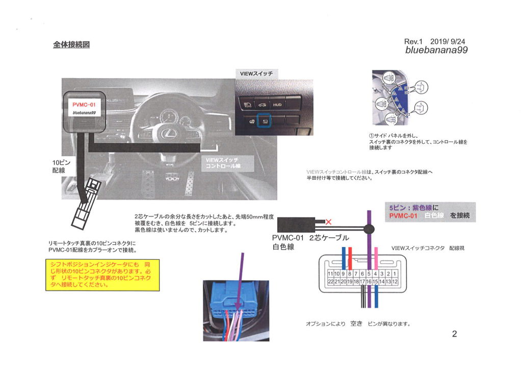 PVMC-01_instruction-manual_02