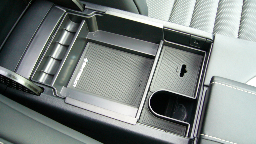 center-console-tray_after