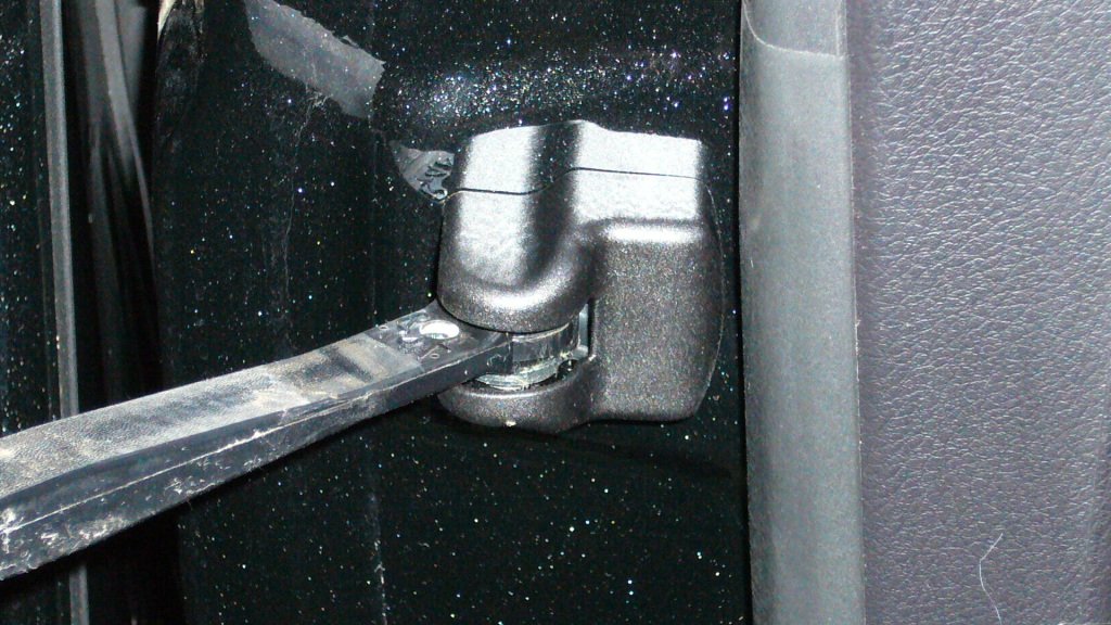 door-check-cover_after