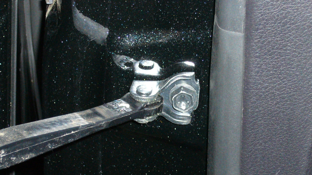 door-check-cover_before
