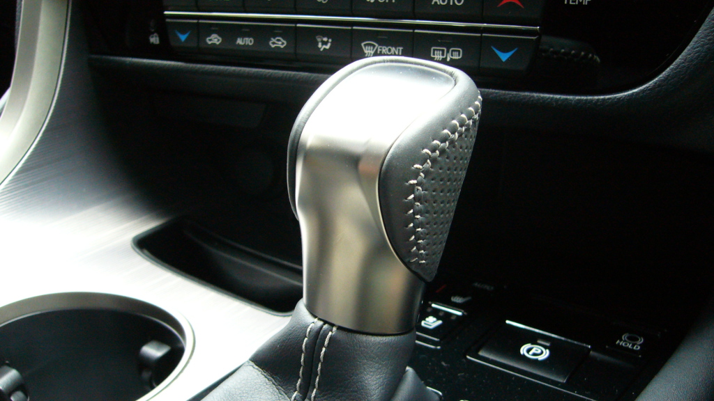 shift-knob_after